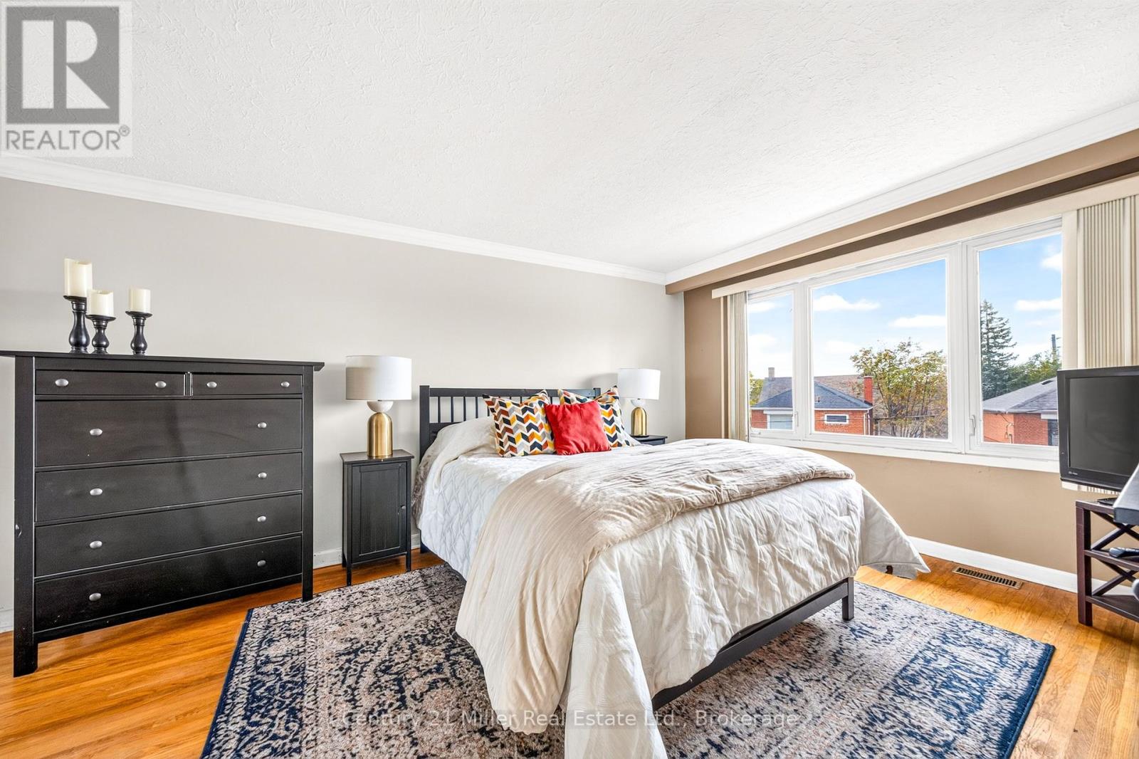 347 KENILWORTH AVENUE - 22