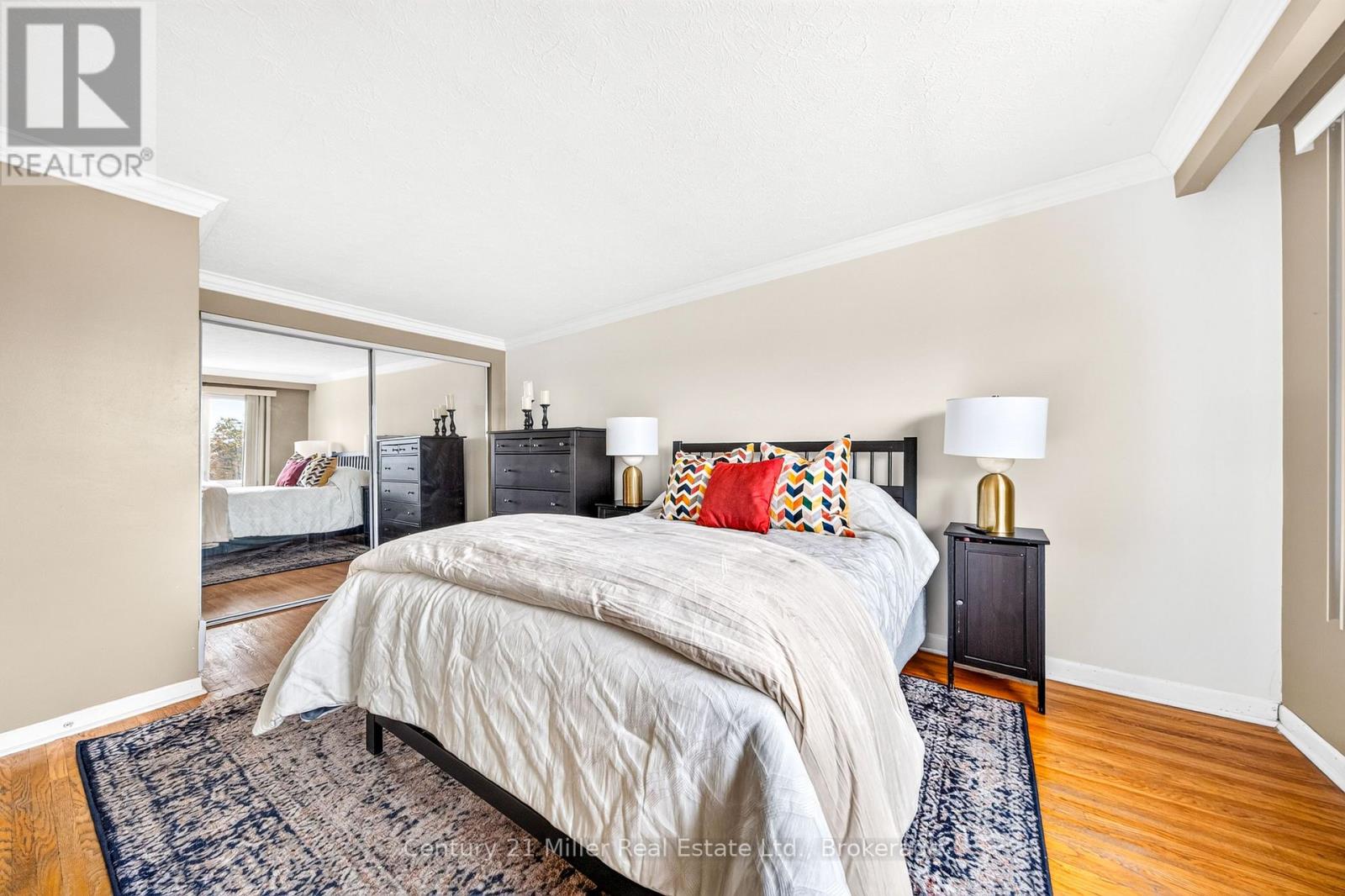 347 KENILWORTH AVENUE - 23