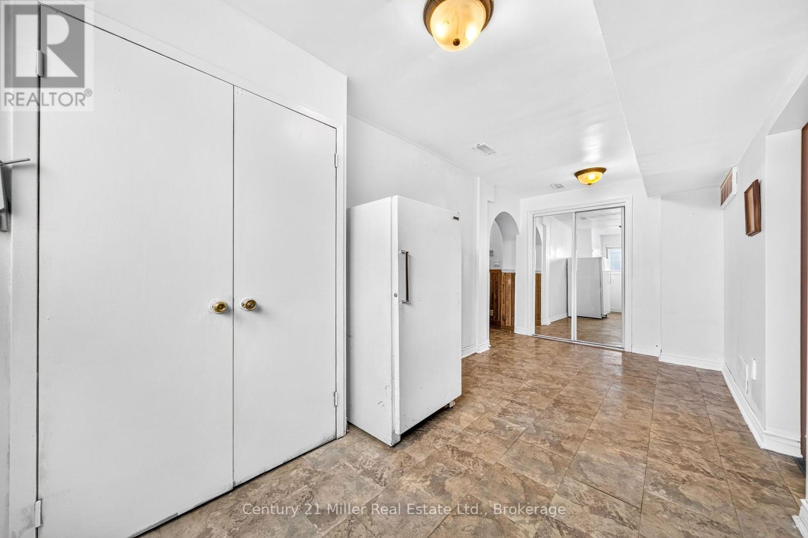 347 KENILWORTH AVENUE - 26