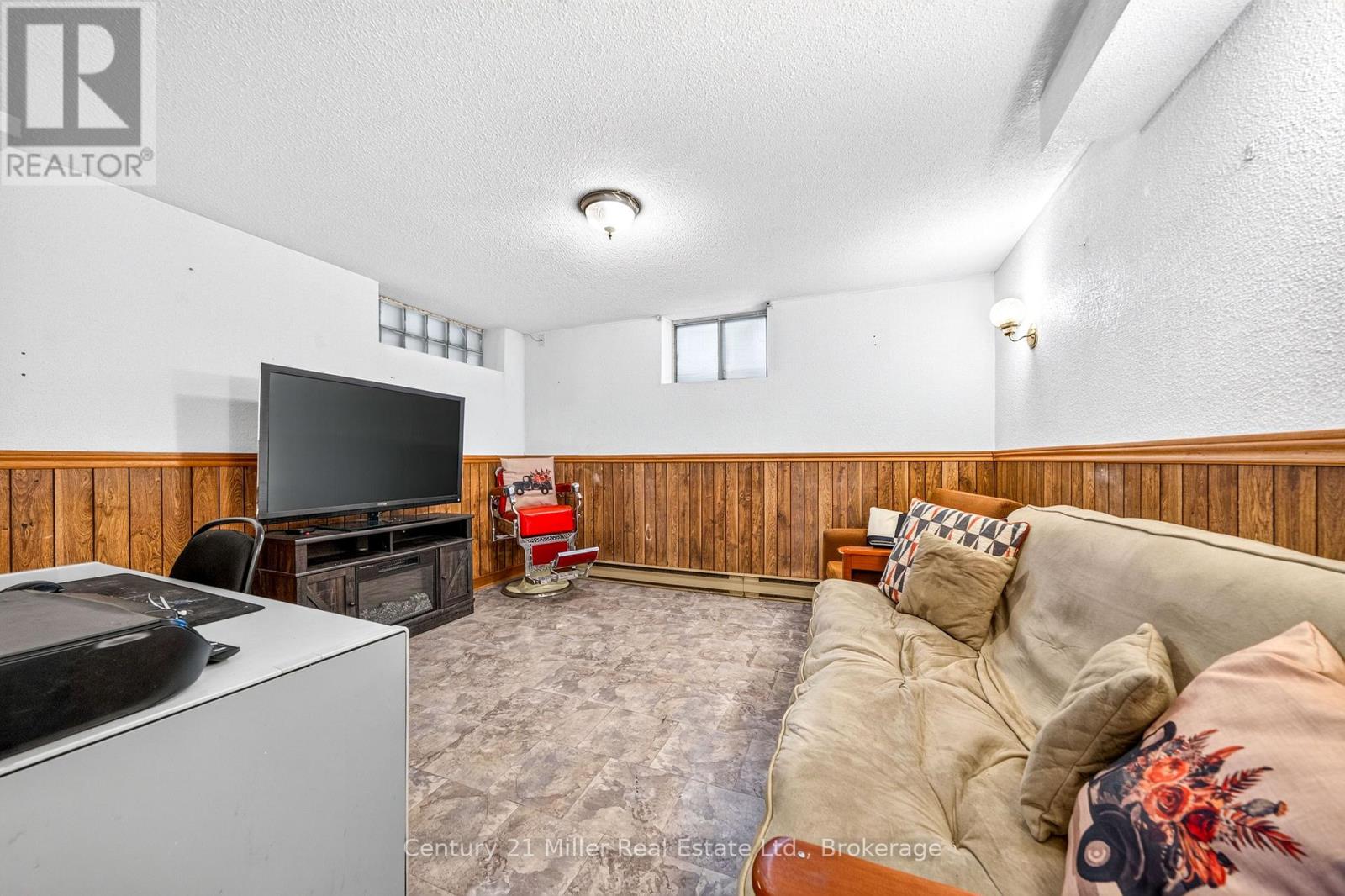 347 KENILWORTH AVENUE - 28