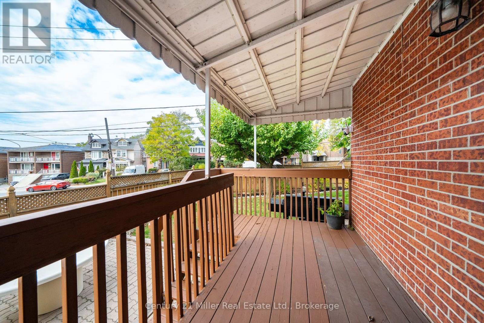 347 KENILWORTH AVENUE - 30