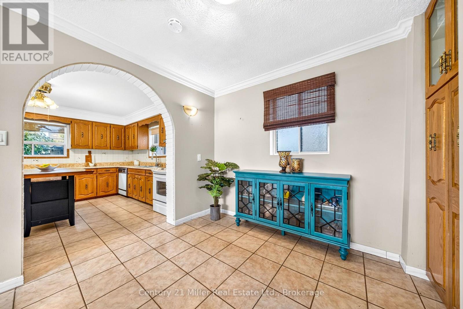 347 KENILWORTH AVENUE, Toronto (The Beaches) — photo 5