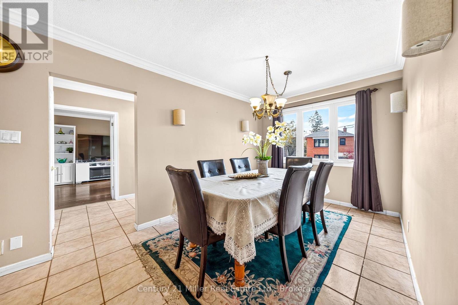 347 KENILWORTH AVENUE, Toronto (The Beaches) — photo 6