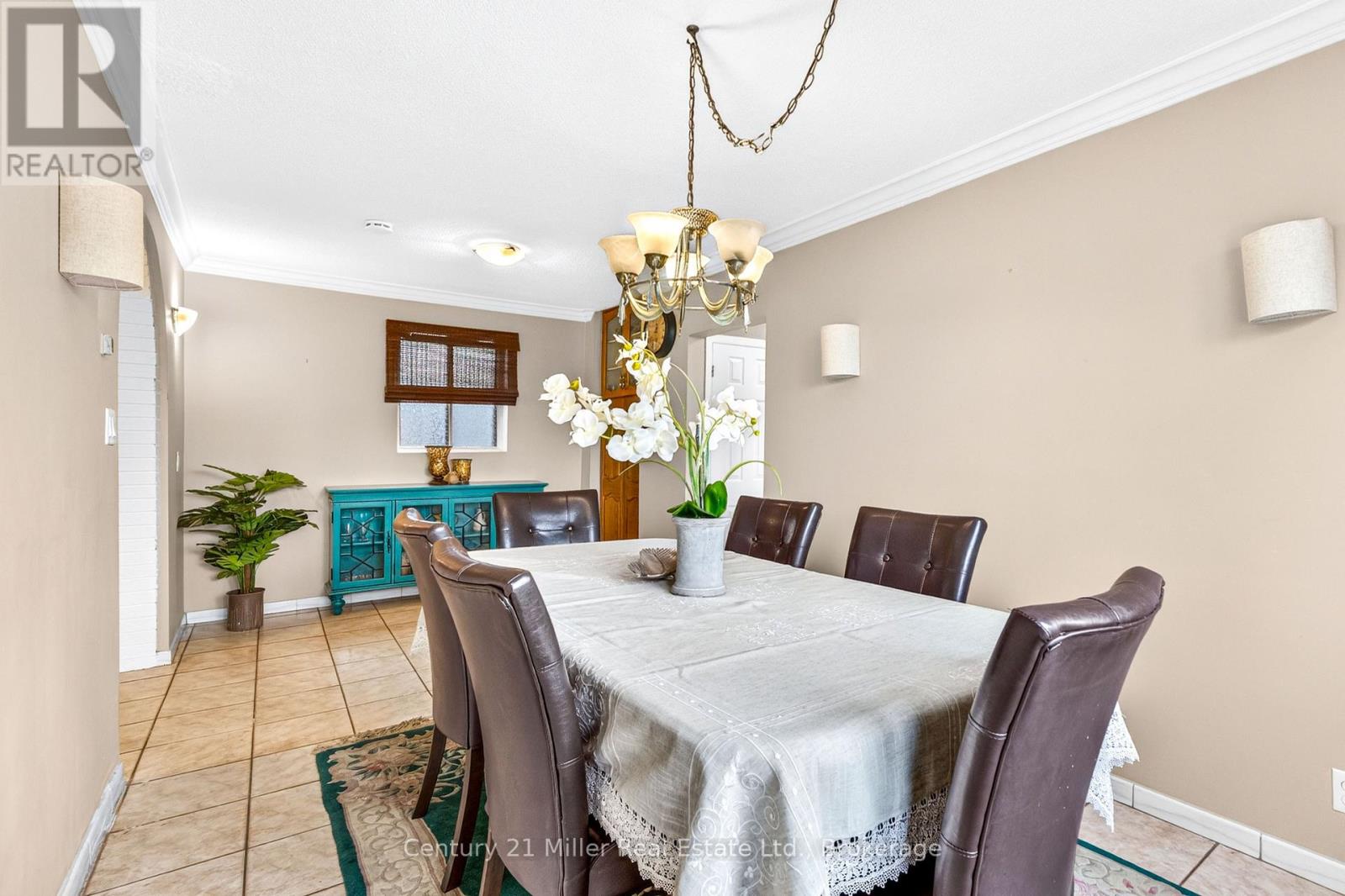 347 KENILWORTH AVENUE, Toronto (The Beaches) — photo 7