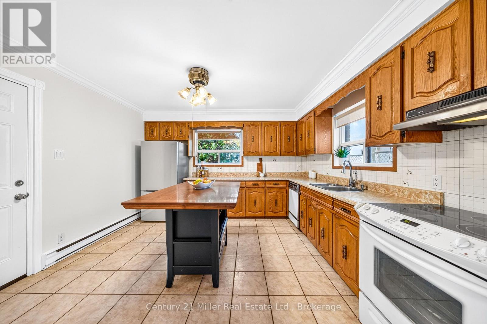 347 KENILWORTH AVENUE, Toronto (The Beaches) — photo 8