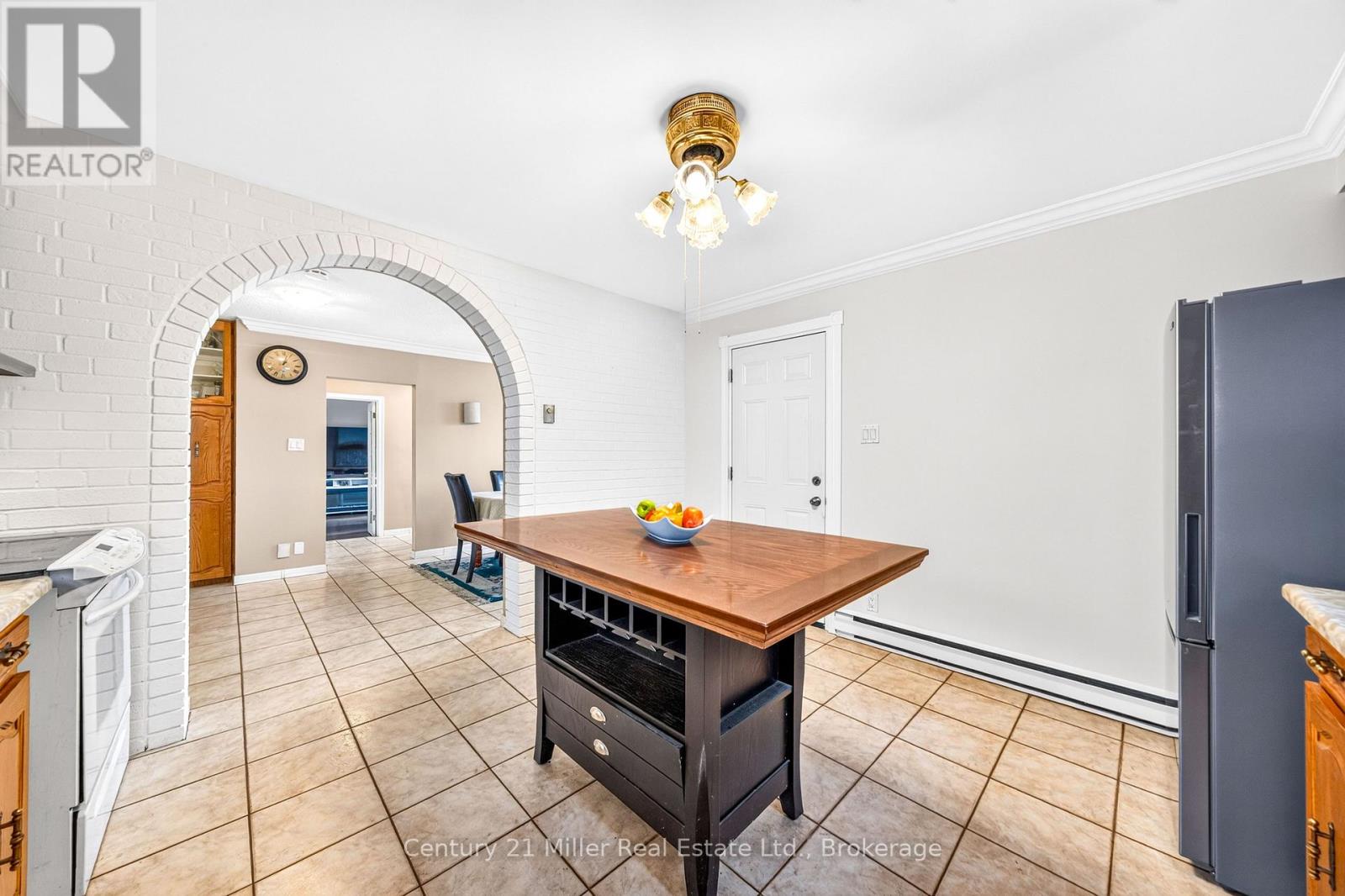 347 KENILWORTH AVENUE, Toronto (The Beaches) — photo 9