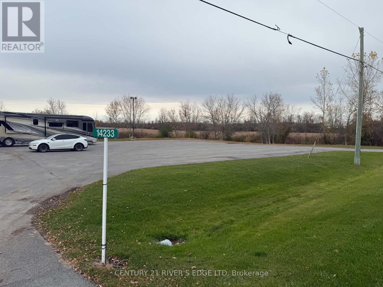 14233 COUNTY RD 18 ROAD, South Stormont — photo 3