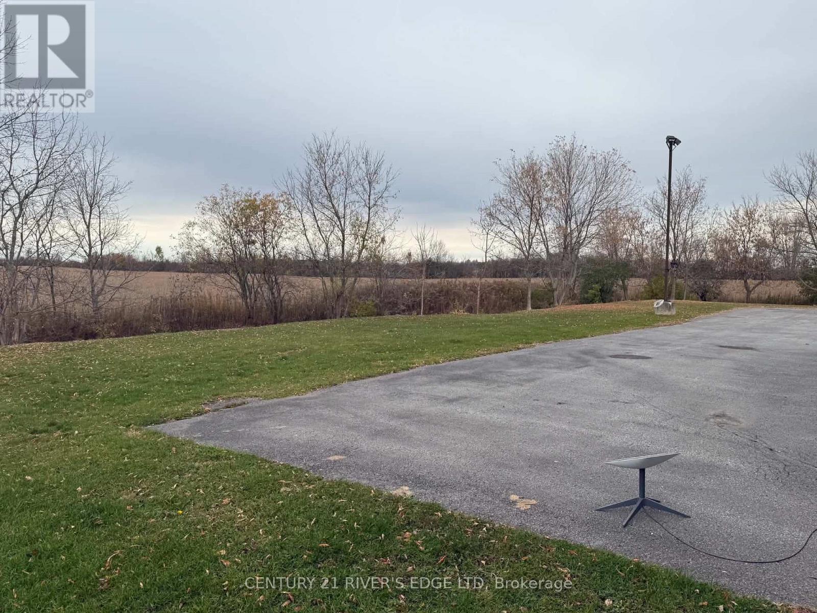 14233 COUNTY RD 18 ROAD, South Stormont — photo 4