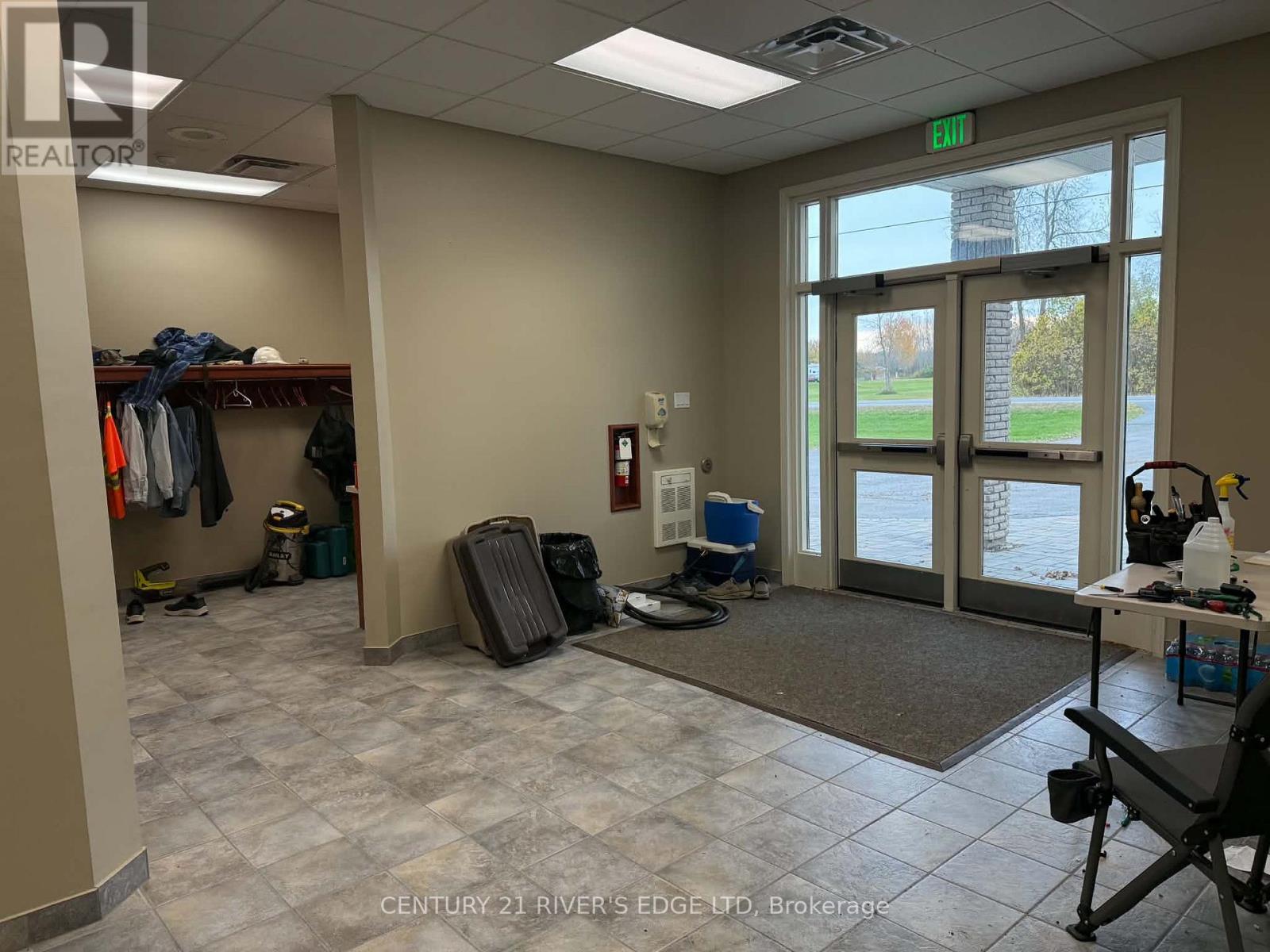 14233 COUNTY RD 18 ROAD, South Stormont — photo 6