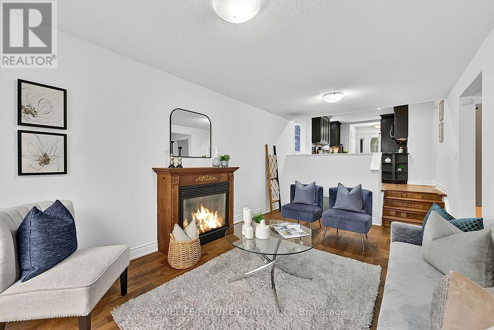 18 IVAN ROAD - 18