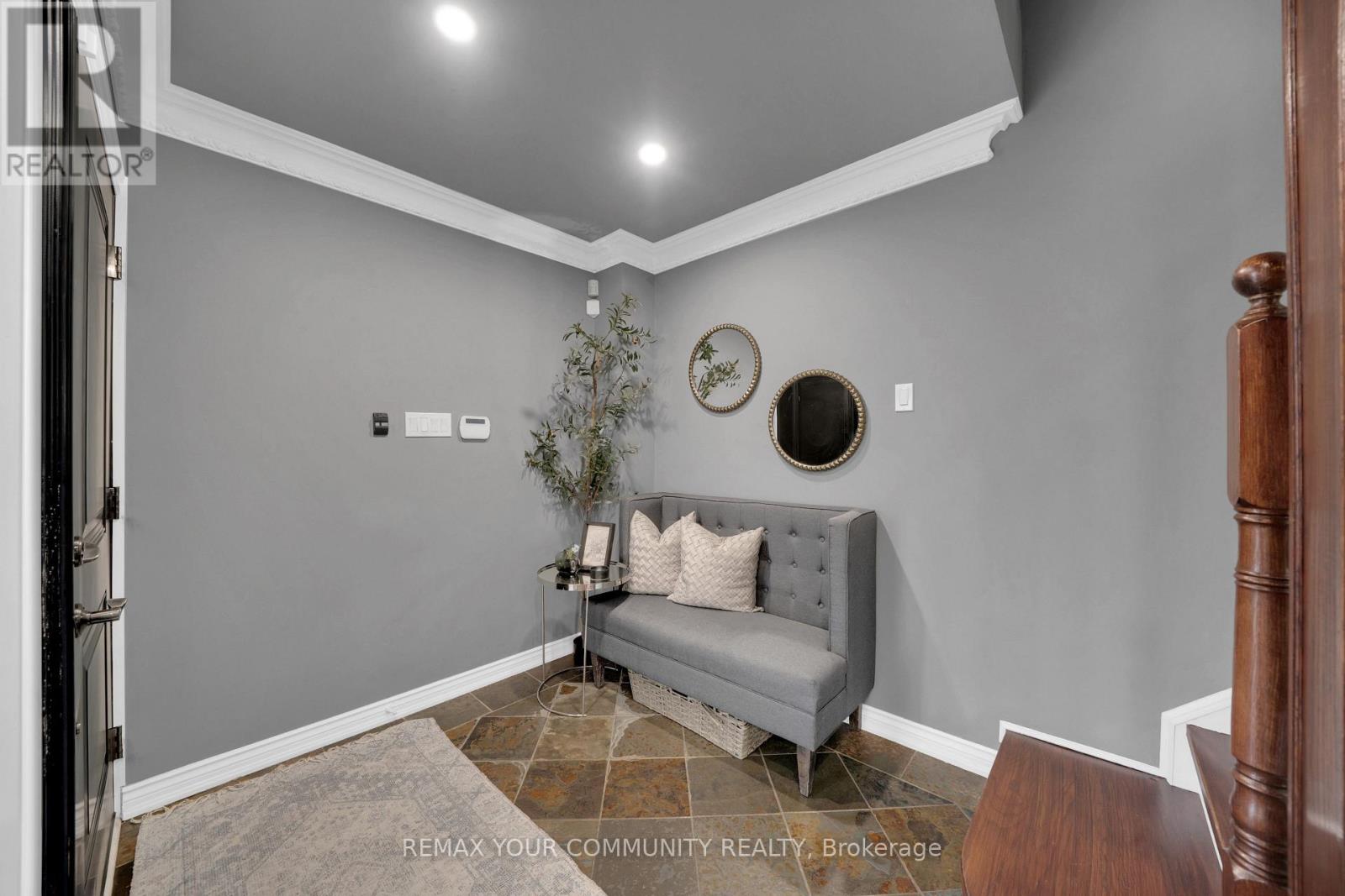 14 ASHCROFT COURT, Vaughan (East Woodbridge) — photo 6
