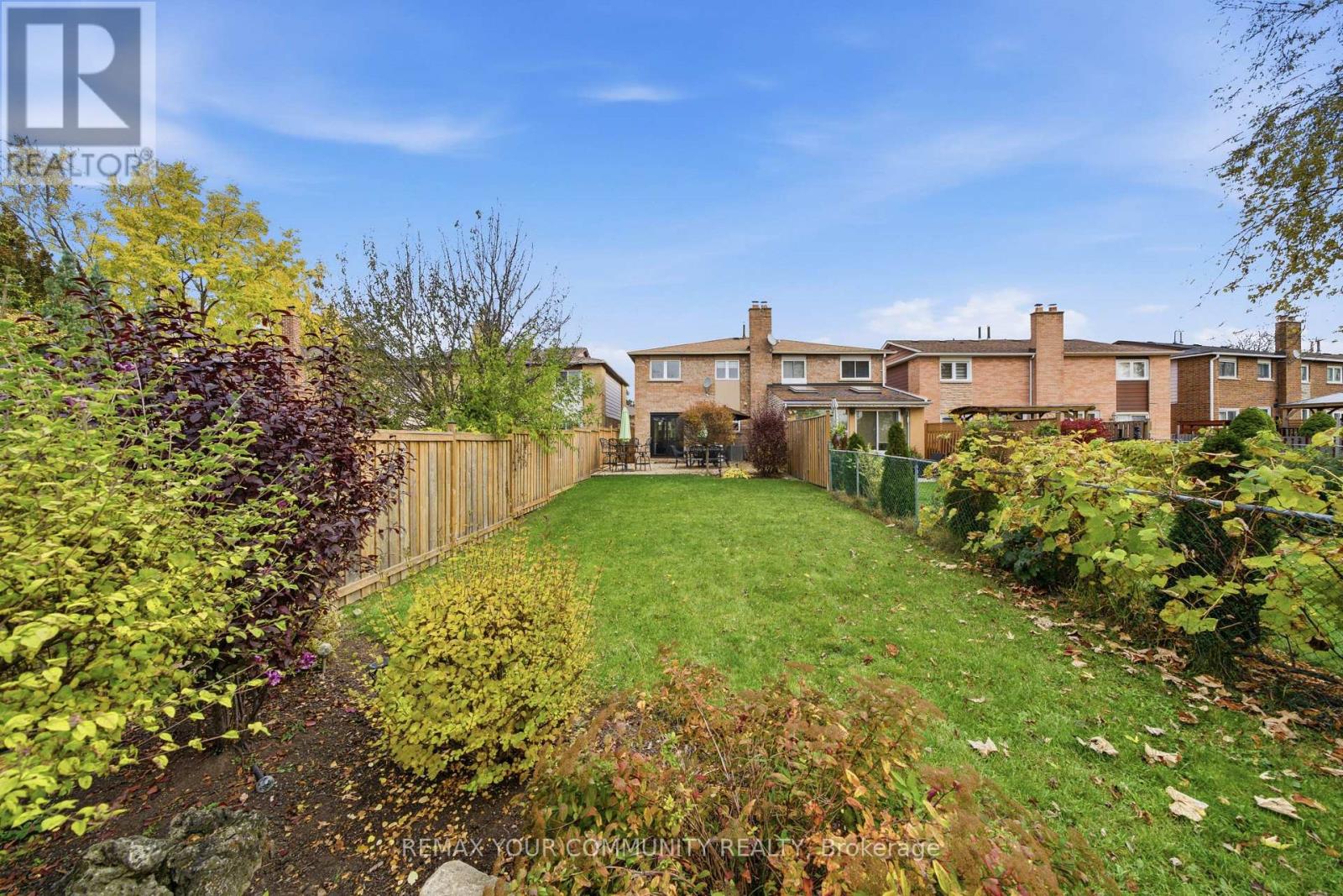 14 ASHCROFT COURT, Vaughan (East Woodbridge) — photo 2