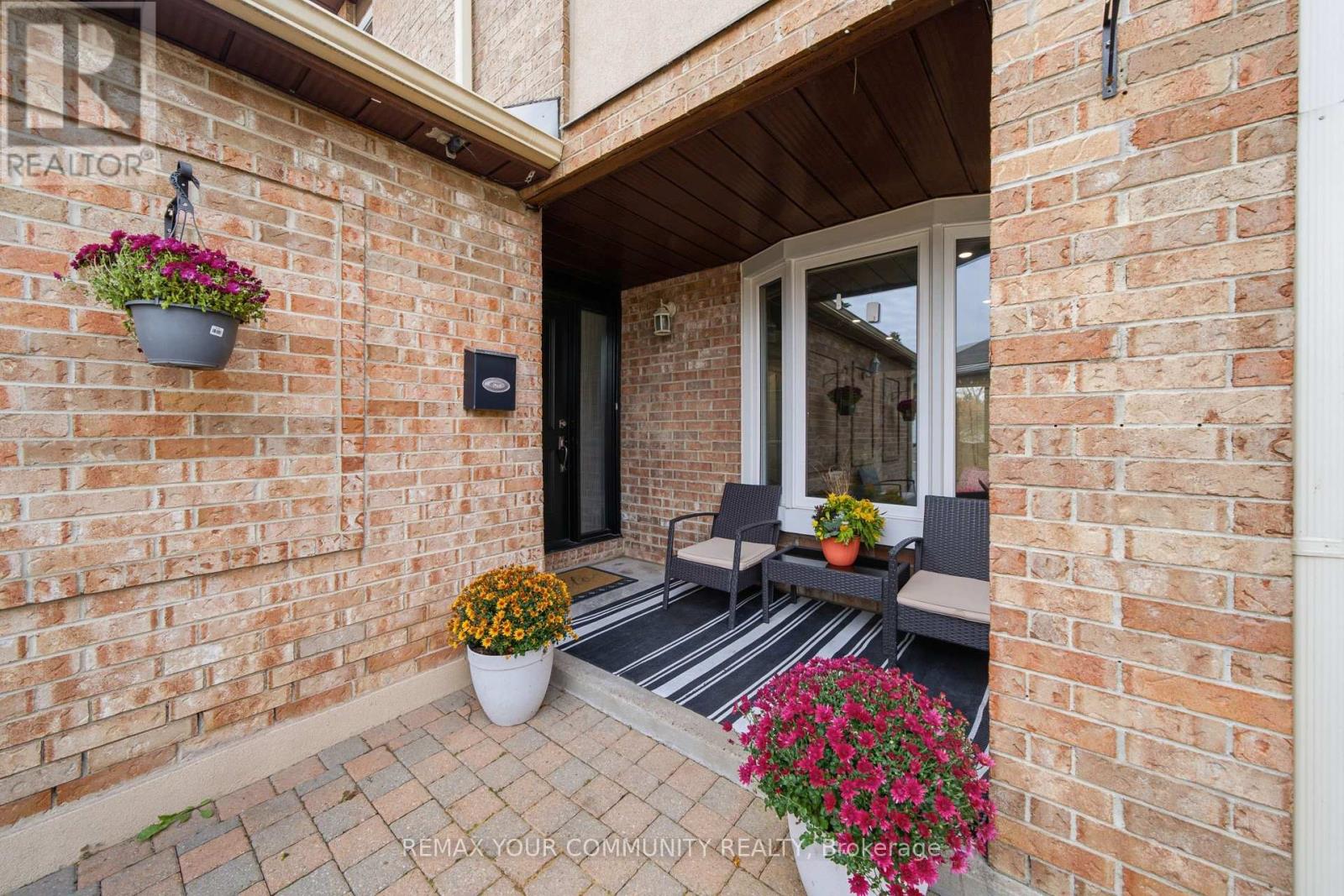 14 ASHCROFT COURT, Vaughan (East Woodbridge) — photo 4