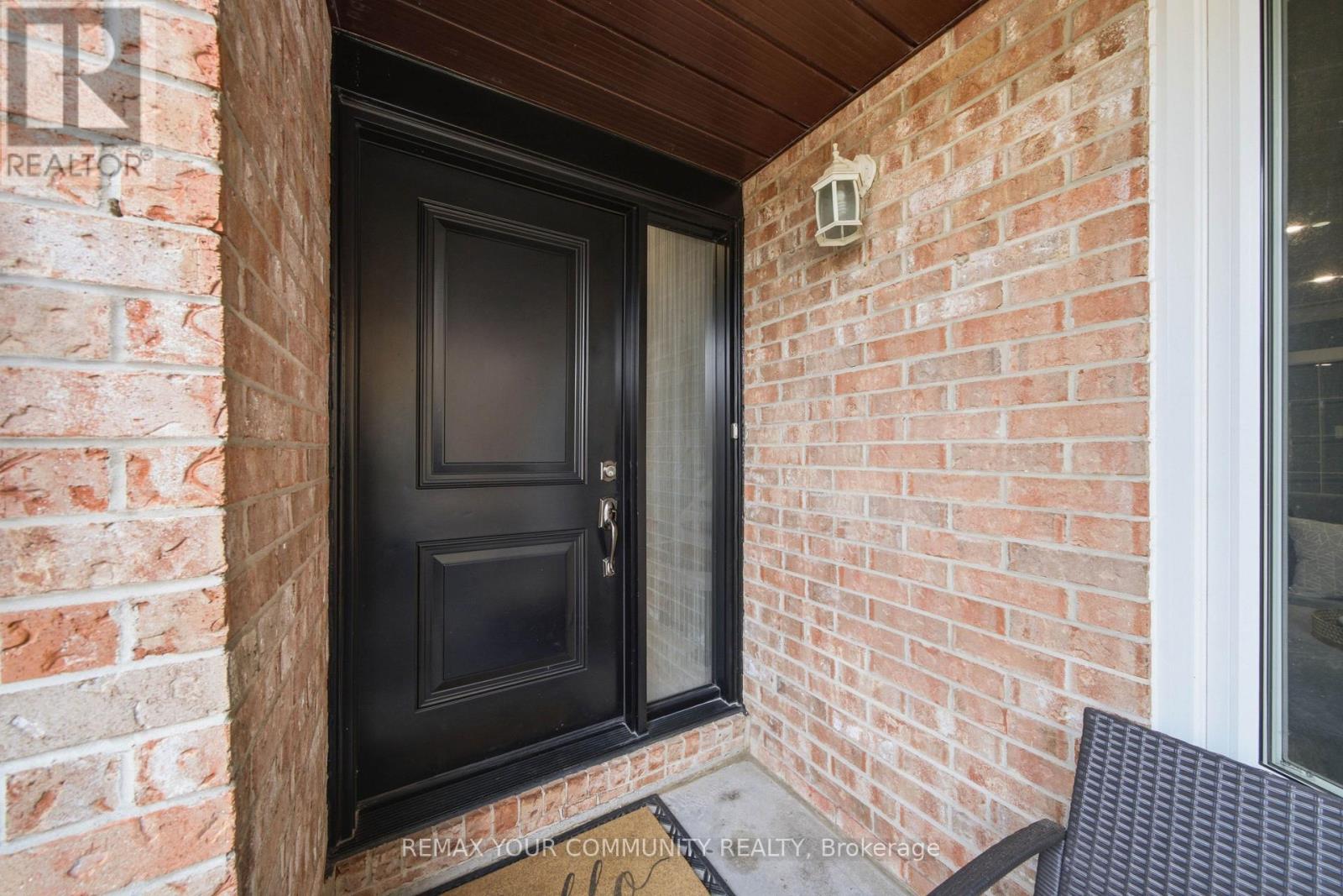 14 ASHCROFT COURT, Vaughan (East Woodbridge) — photo 5