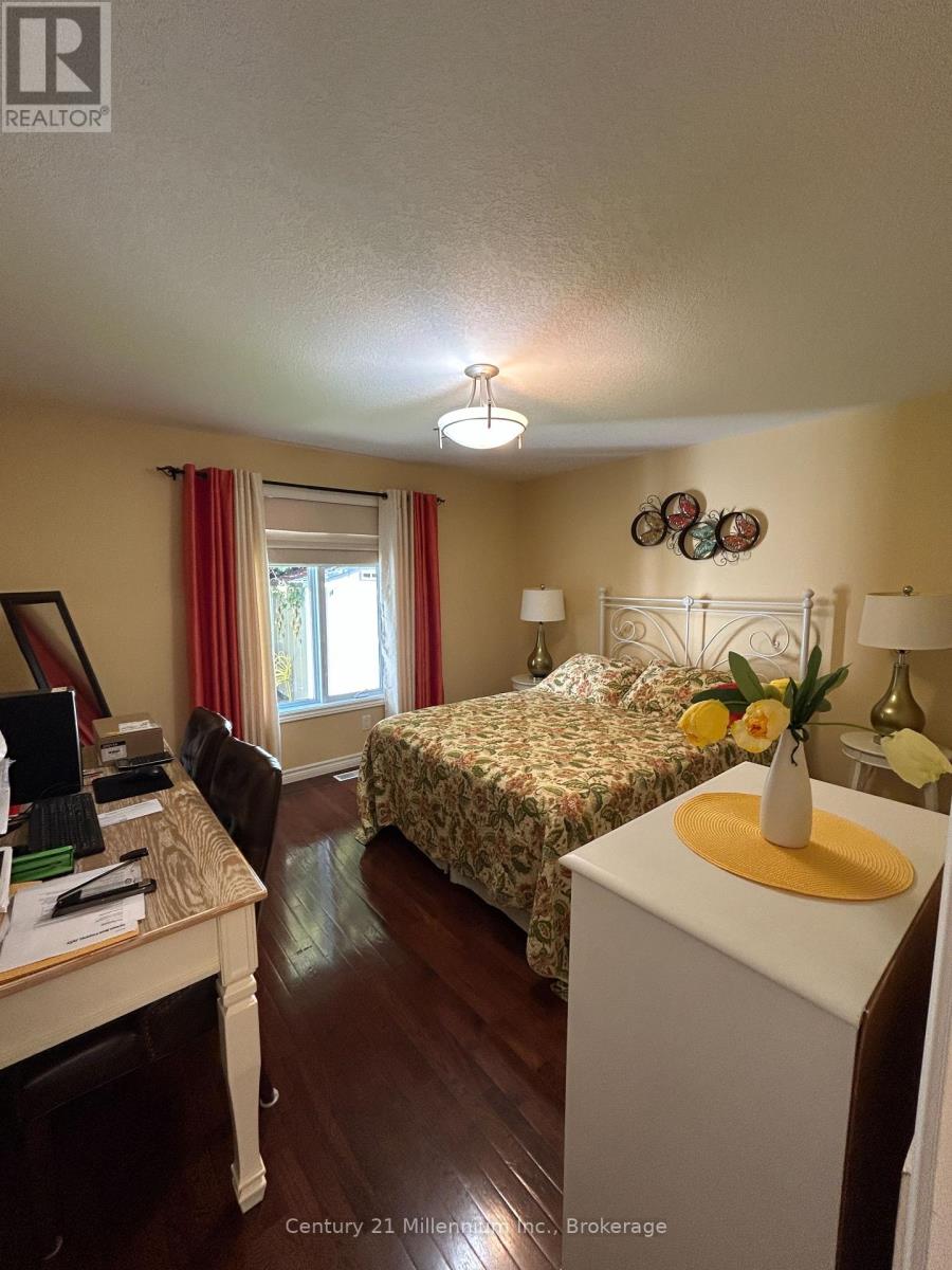13 Virginia Avenue, Wasaga Beach photo 13