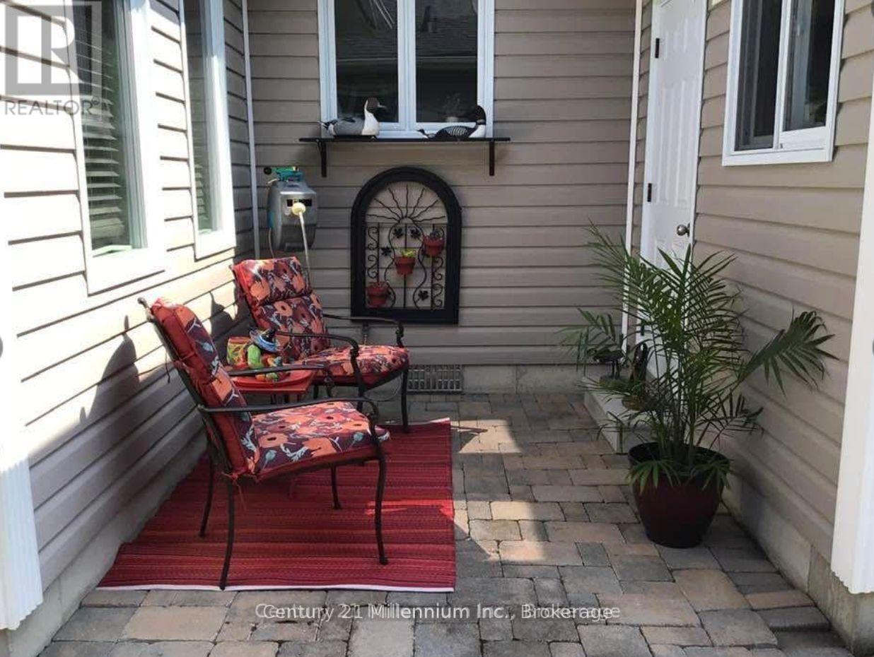 13 Virginia Avenue, Wasaga Beach photo 15