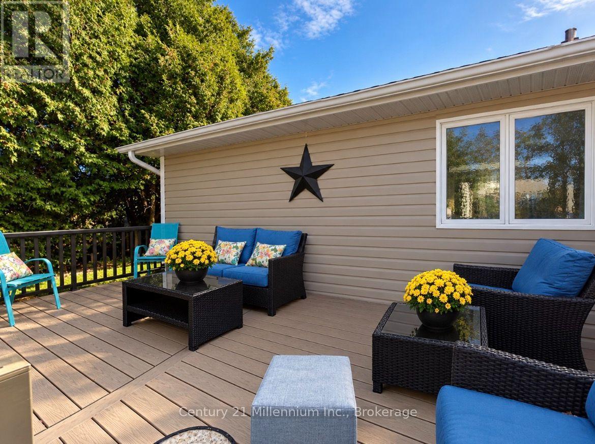 13 Virginia Avenue, Wasaga Beach photo 22