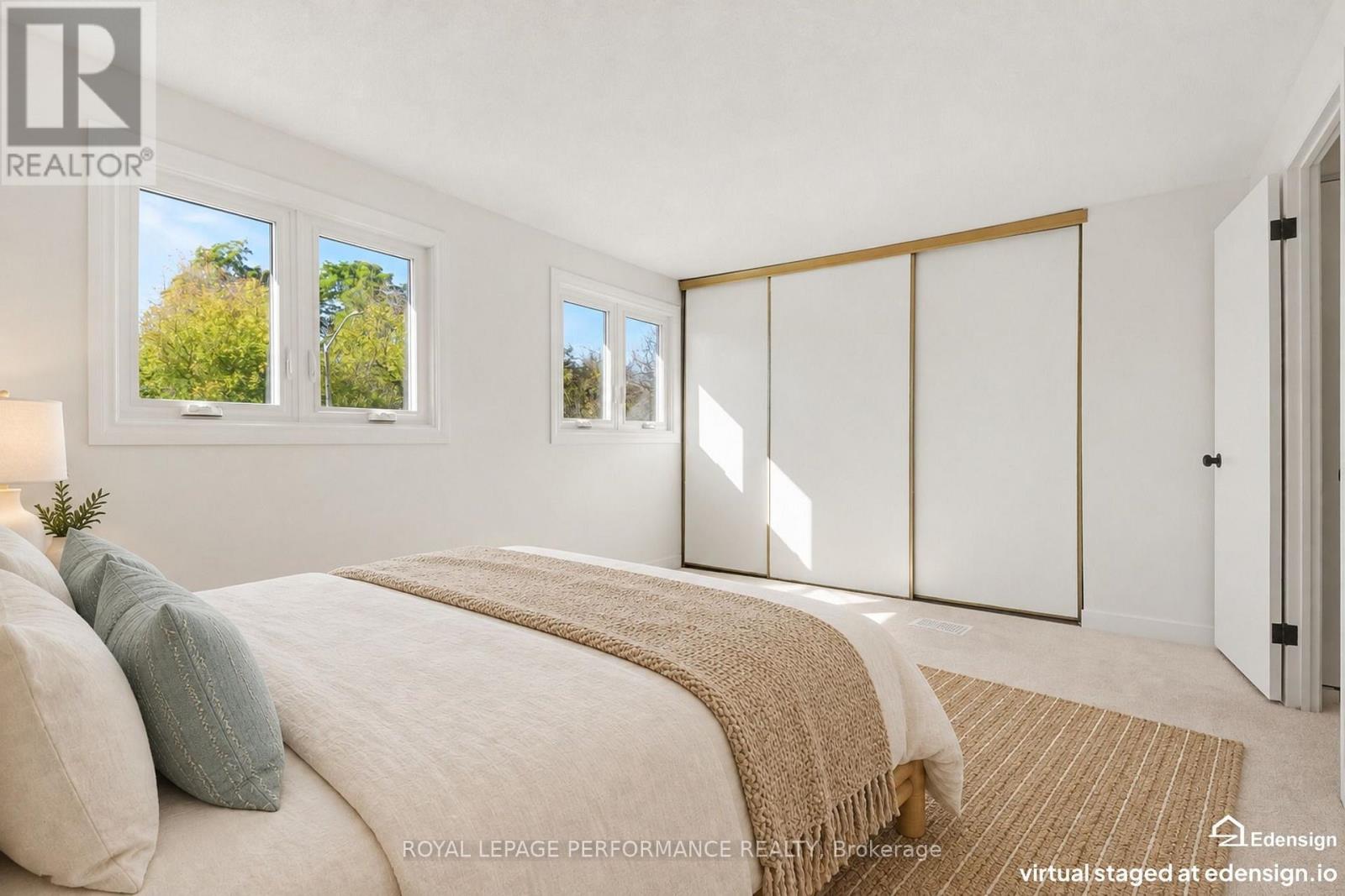 2376 Rondel Street