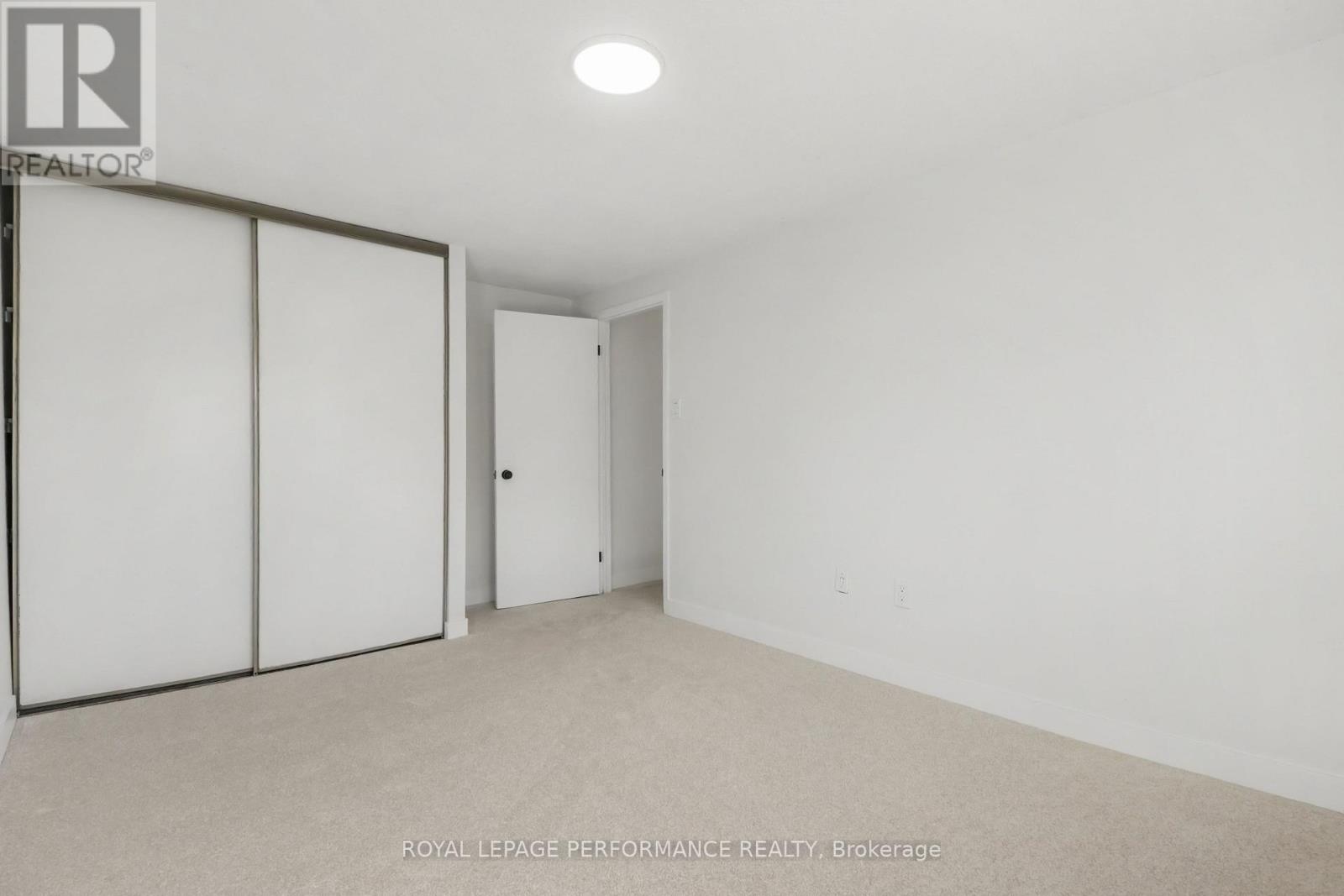 2376 Rondel Street