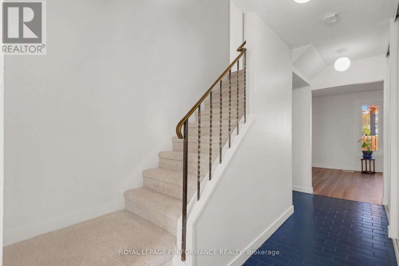 2376 Rondel Street