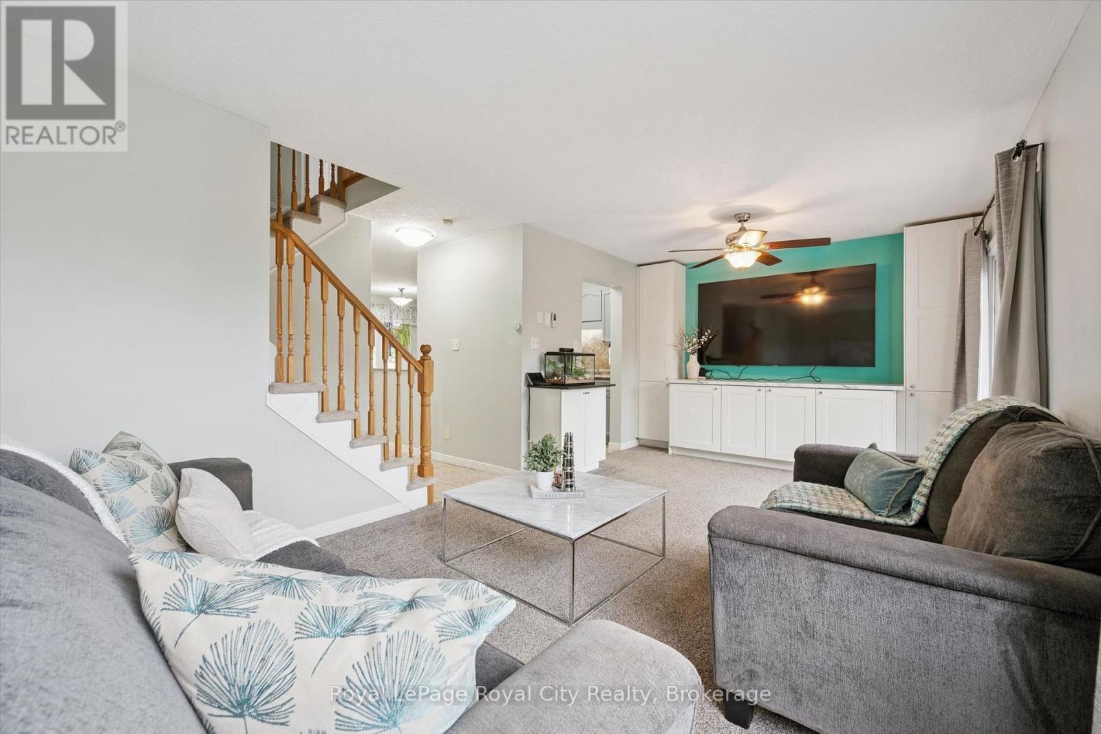 67 CEDARVALE AVENUE, Guelph (Grange Road) — photo 11