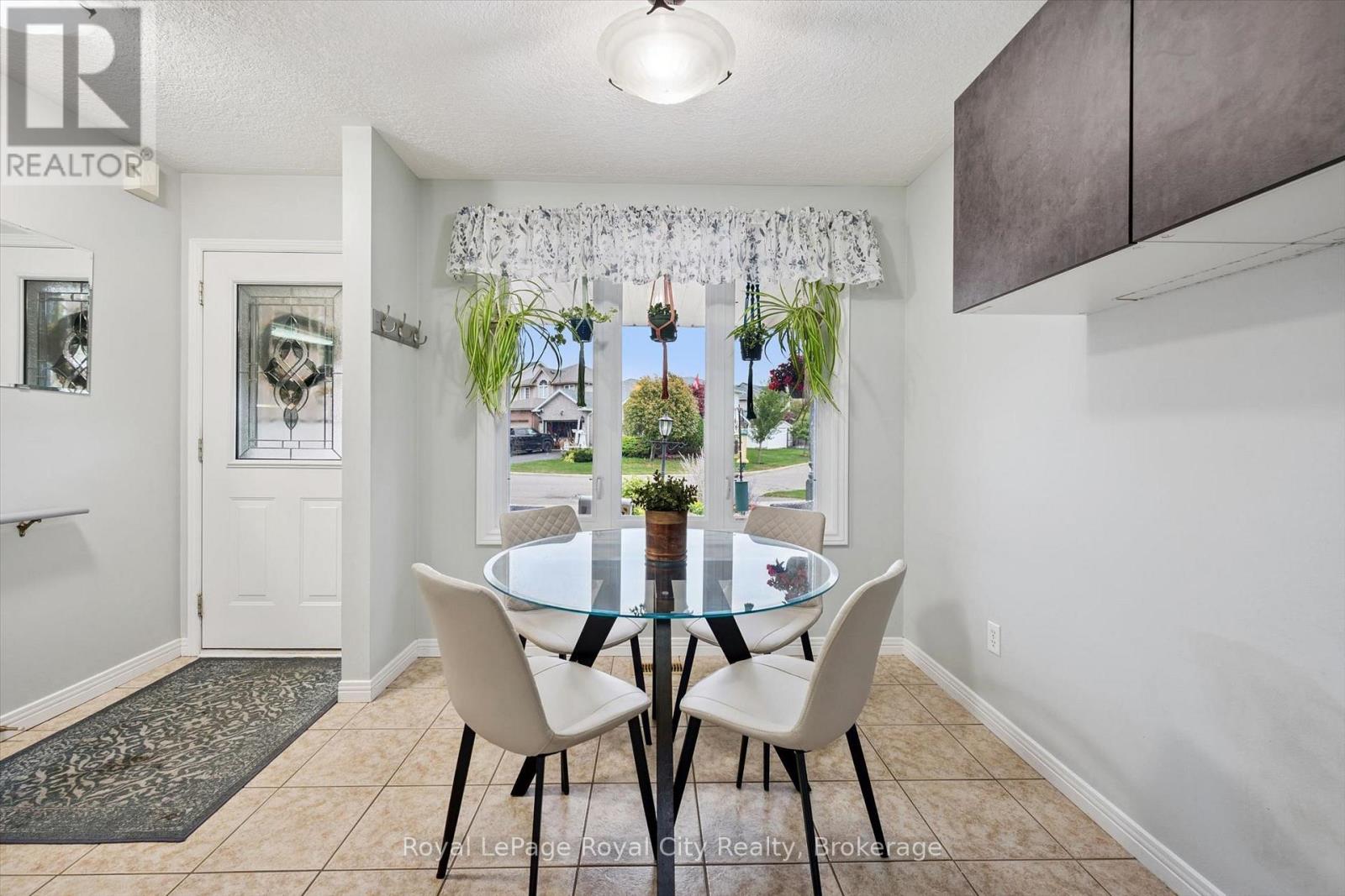 67 CEDARVALE AVENUE, Guelph (Grange Road) — photo 4