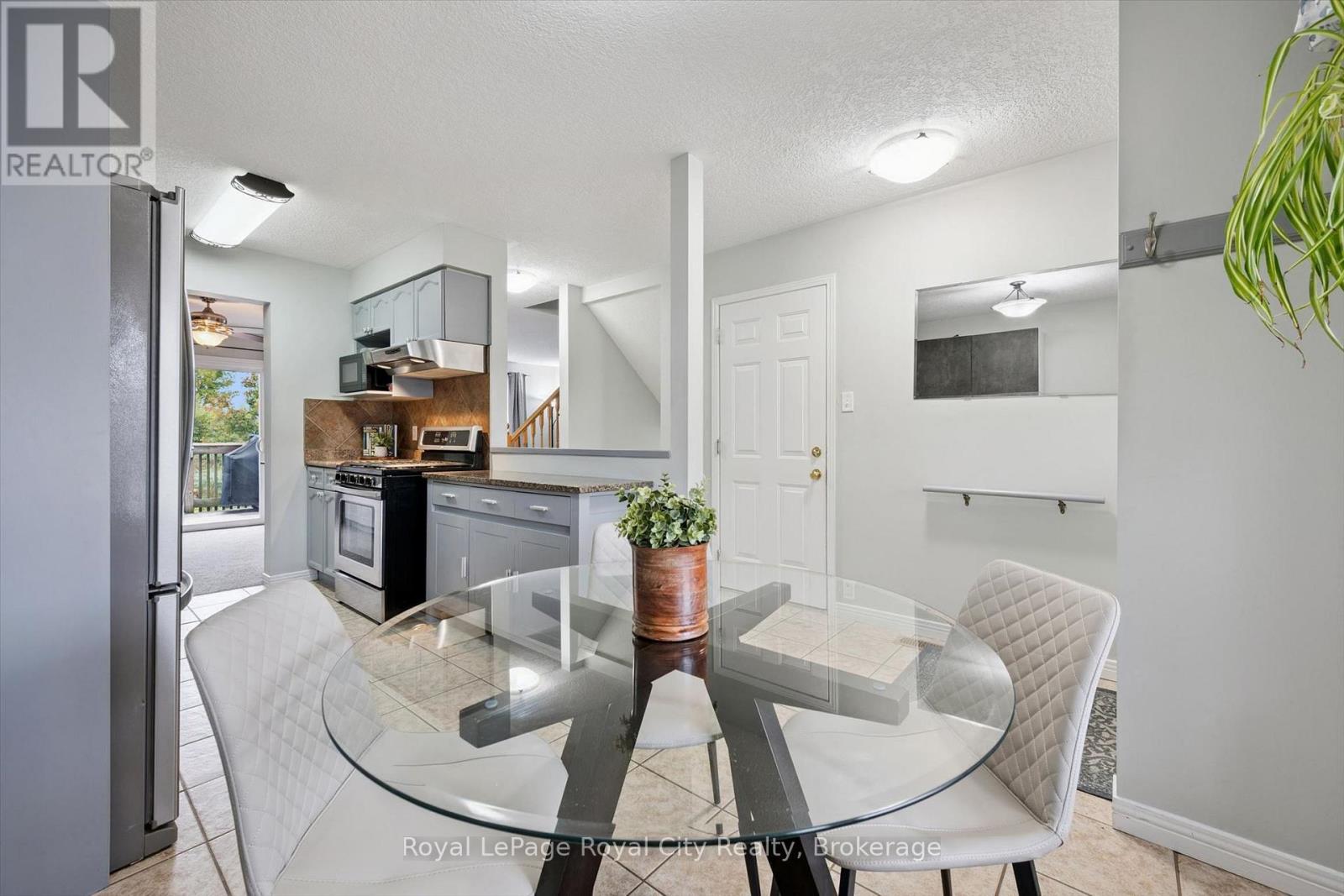 67 CEDARVALE AVENUE, Guelph (Grange Road) — photo 5