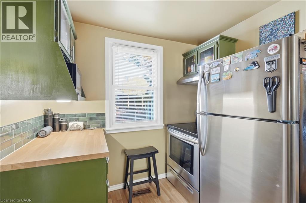 6370 MURRAY Street, Niagara Falls — photo 10