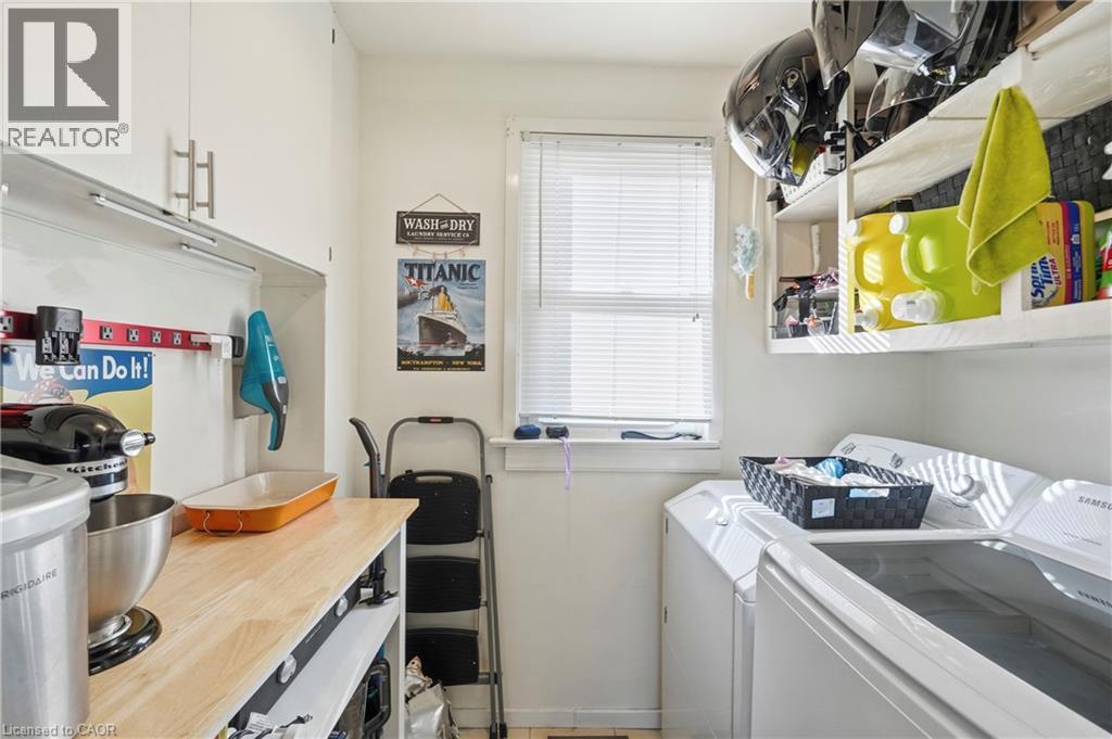 6370 MURRAY Street, Niagara Falls — photo 11