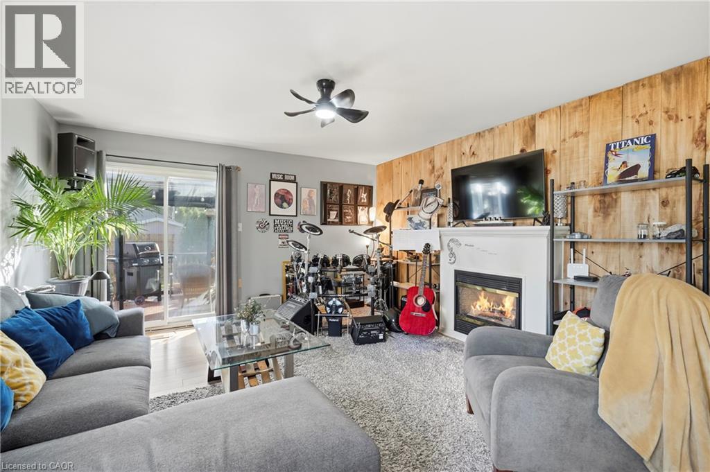 6370 MURRAY Street, Niagara Falls — photo 12