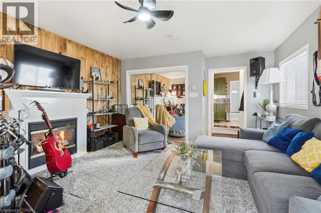 6370 MURRAY Street - 13