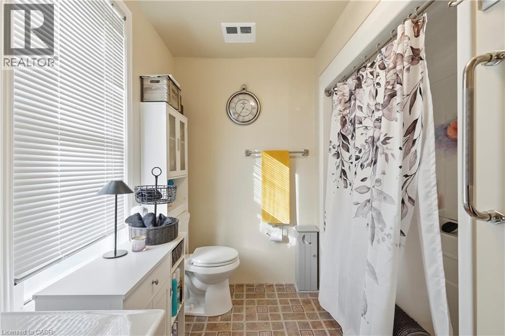 6370 MURRAY Street - 15