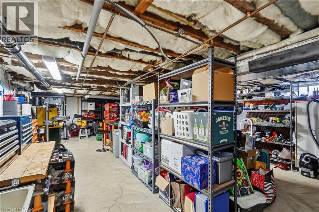 6370 MURRAY Street - 17