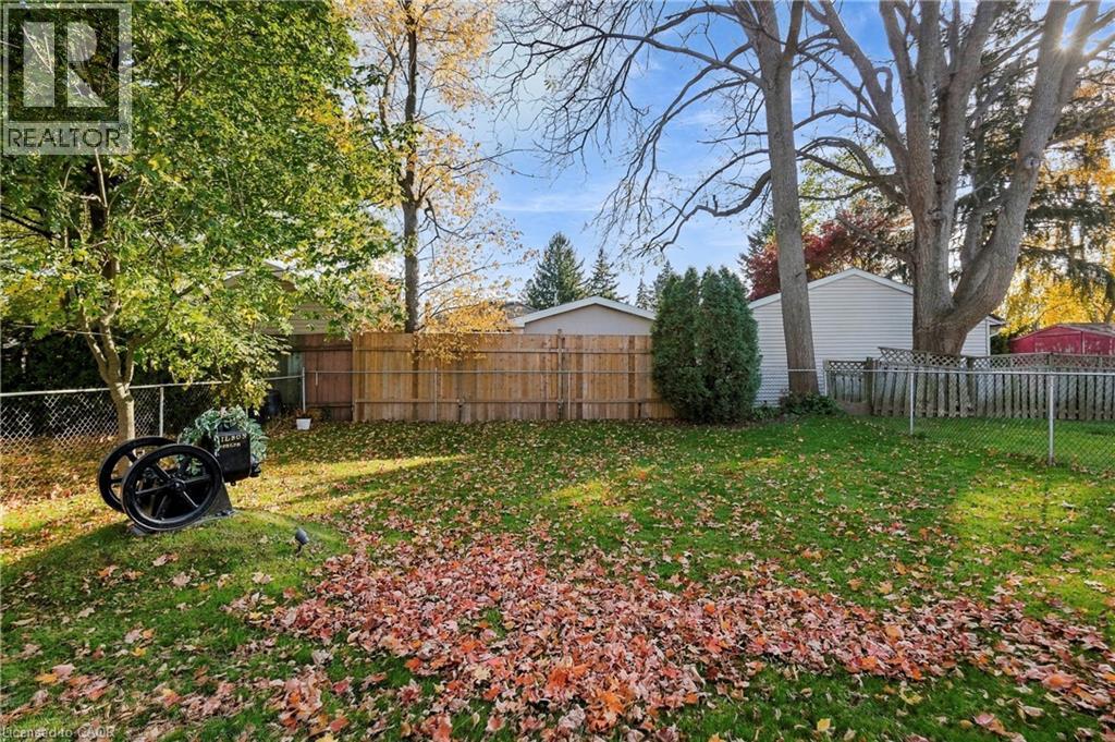 6370 MURRAY Street - 21