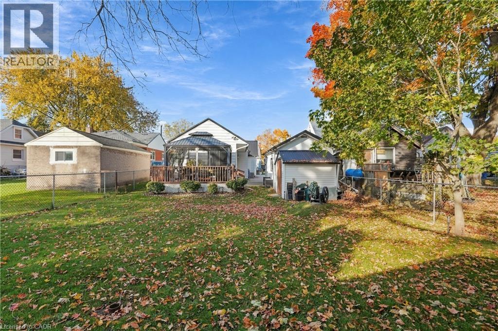 6370 MURRAY Street - 22
