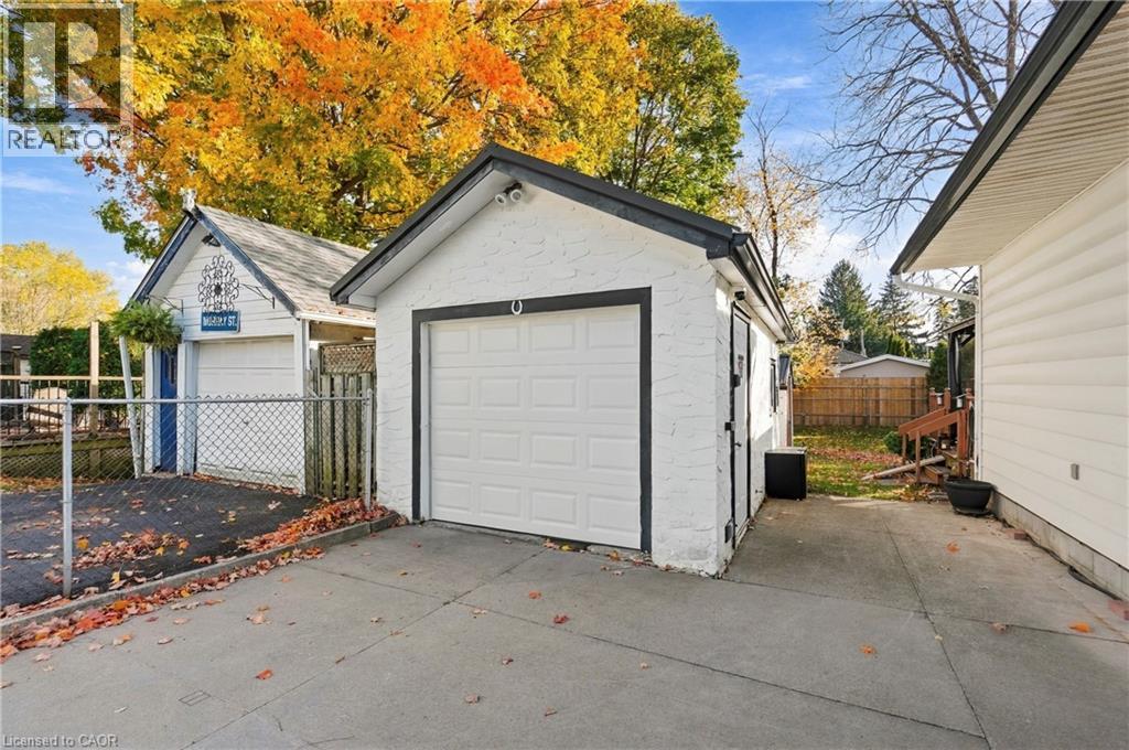 6370 MURRAY Street - 23