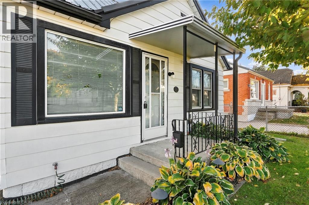 6370 MURRAY Street, Niagara Falls — photo 3