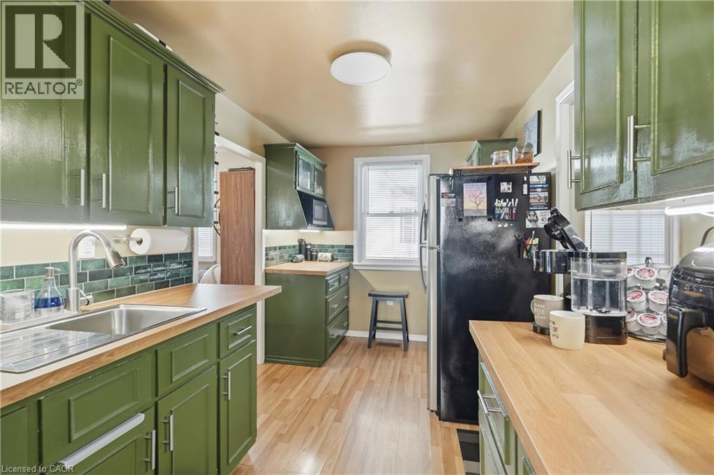 6370 MURRAY Street, Niagara Falls — photo 9