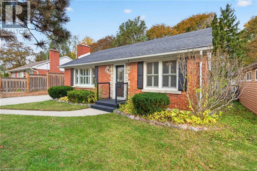 162 FAIRFIELD Avenue — photo 2