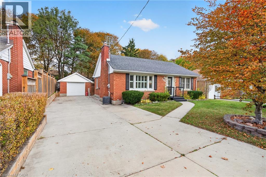 162 FAIRFIELD Avenue — photo 3