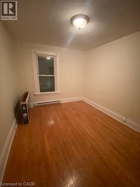 5 BRUCE Street Unit# Upper, Cambridge — photo 11