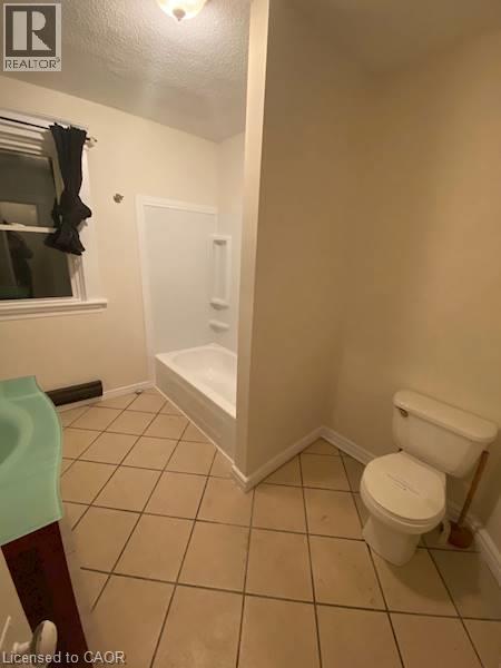 5 BRUCE Street Unit# Upper, Cambridge — photo 12
