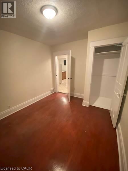 5 BRUCE Street Unit# Upper — photo 3