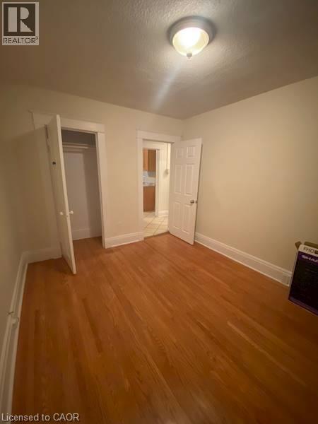 5 BRUCE Street Unit# Upper, Cambridge — photo 6