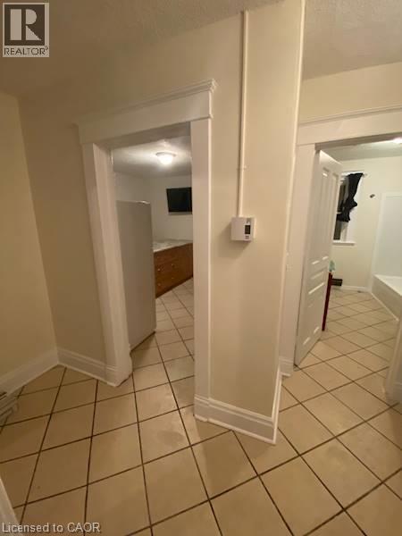 5 BRUCE Street Unit# Upper, Cambridge — photo 7