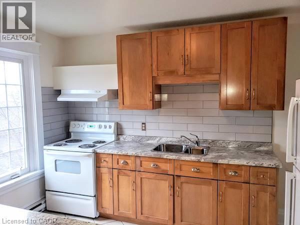 5 BRUCE Street Unit# Upper, Cambridge — photo 9