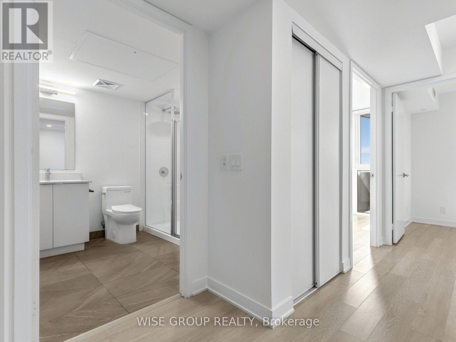 1108 - 18 TRETTI WAY, Toronto (Clanton Park) — photo 10