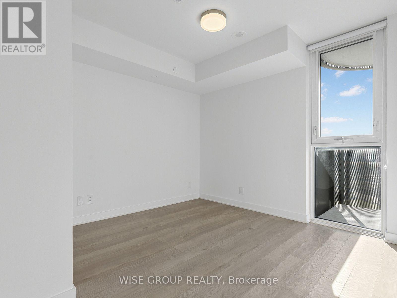 1108 - 18 TRETTI WAY, Toronto (Clanton Park) — photo 11