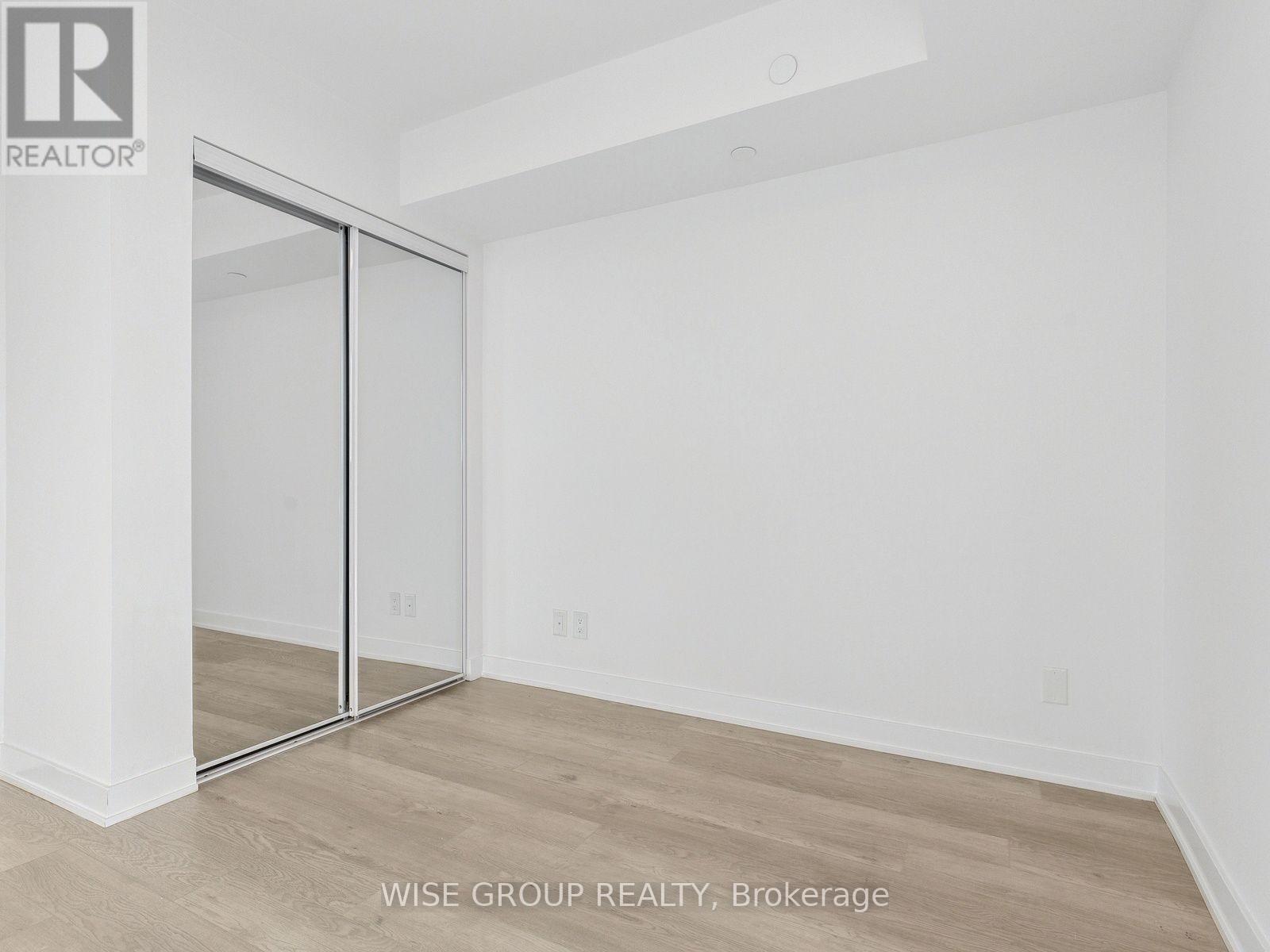 1108 - 18 TRETTI WAY, Toronto (Clanton Park) — photo 12