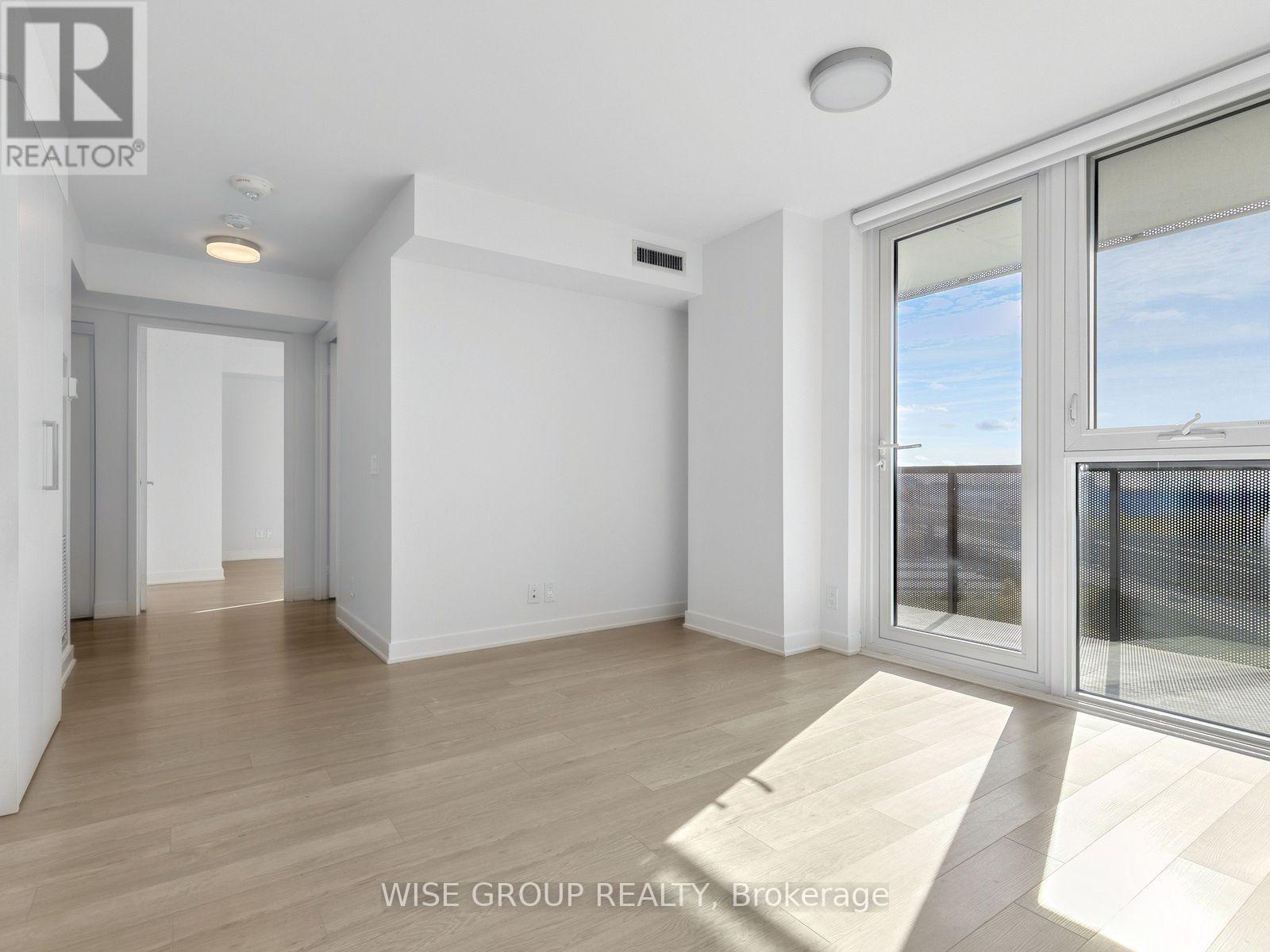 1108 - 18 TRETTI WAY, Toronto (Clanton Park) — photo 4